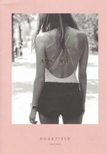 Copertina Catalogo
